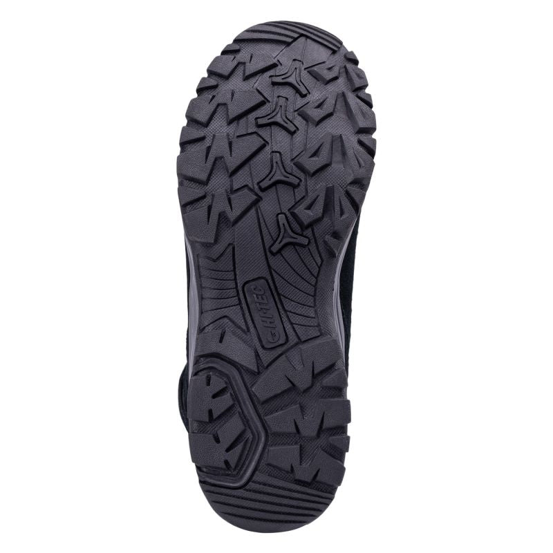 Didiora MID M hiking shoes