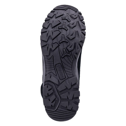 Didiora MID M hiking shoes