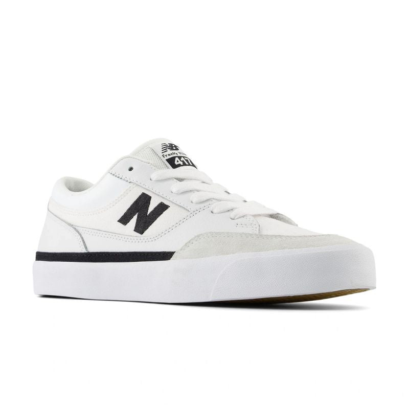 New Balance Numeric # M NM417LWW shoes