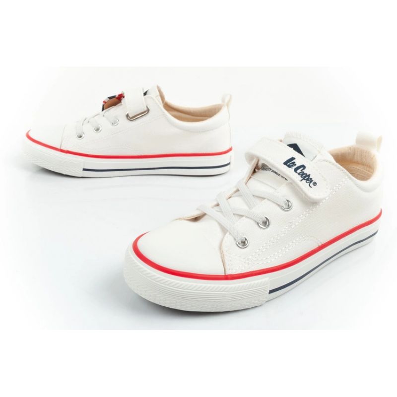 Lee Cooper Jr LCW-25-02-3276K shoes
