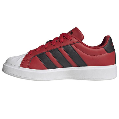 Adidas STREETTALK JR JP9412 shoes