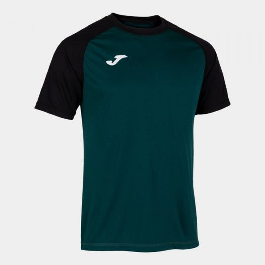 Joma Teamwork Short Sleeve T-shirt 102218.481