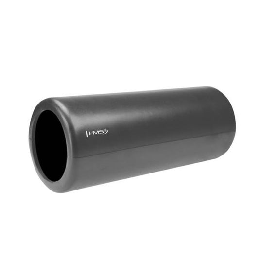 HMS Fitness Roller GRAPHITE/BLACK FS111