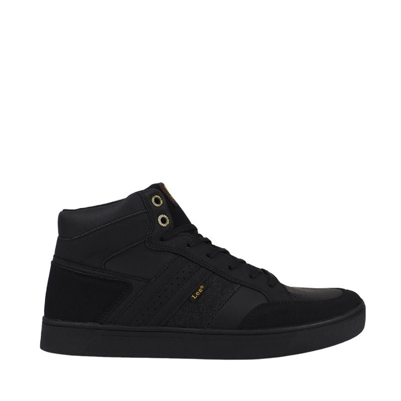 Lee Dean Mid M 50253040 11A shoes
