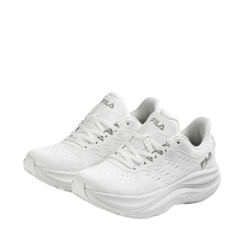 Fila Retron women's shoes FFW0645 10004