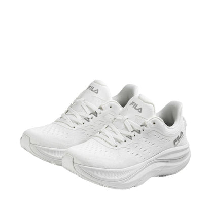 Fila Retron women's shoes FFW0645 10004