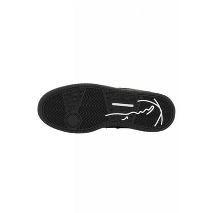 Karl Kani 89 Classic M 1080007 shoes