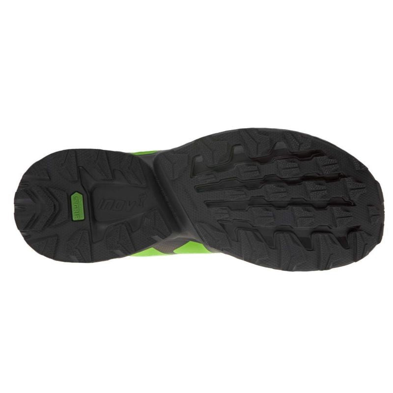 Inov-8 Trailfly Ultra G 300 MAX M shoes 000977-GNBK-S-01