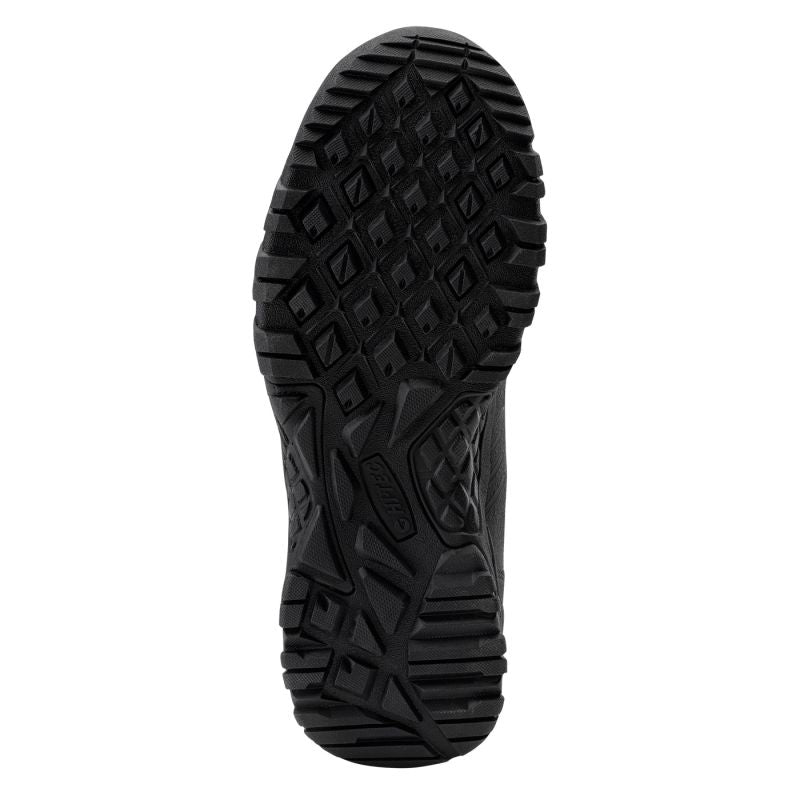 Hi-tec Ilinoi Mid Wp M 92800442391 shoes
