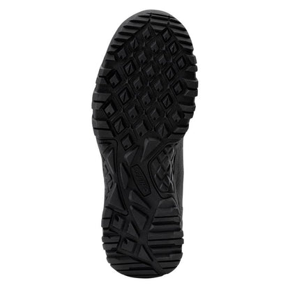 Hi-tec Ilinoi Mid Wp M 92800442391 shoes