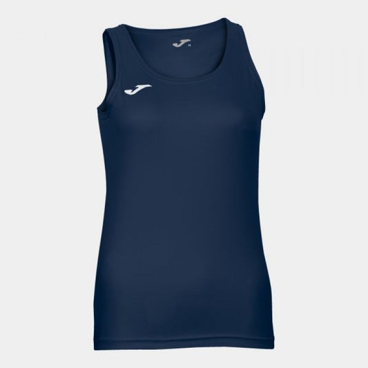 Joma Diana Sleeveless T-shirt W 900038.331