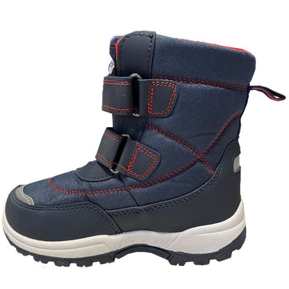 Lee Cooper Jr LCJ-23-44-1995K shoes