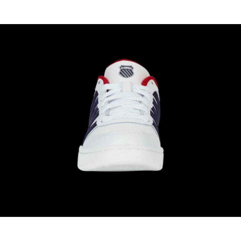 K-Swiss Court Palisades M 06931-411-M shoes