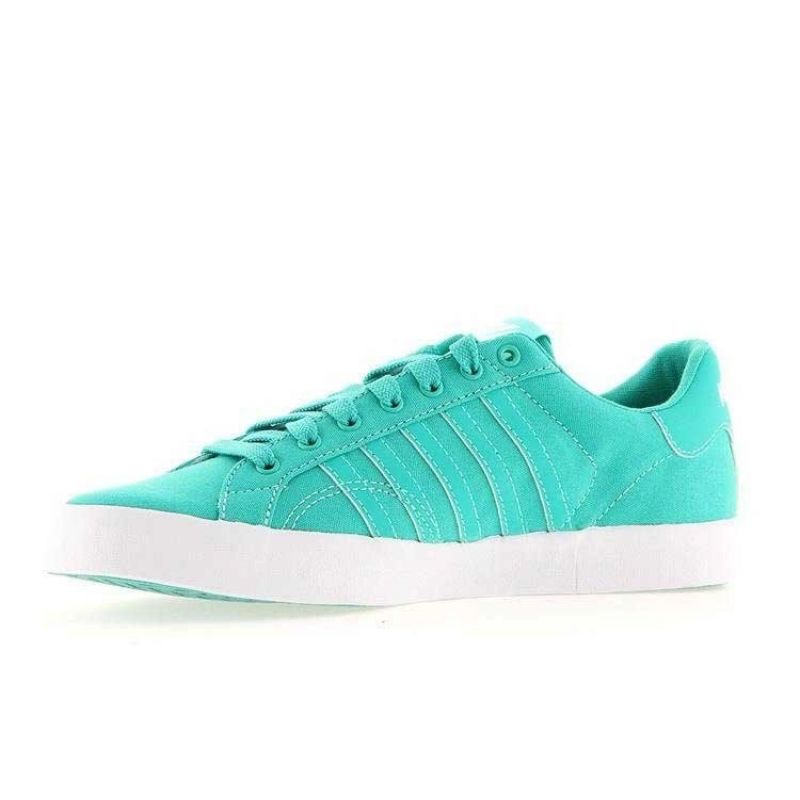 K-Swiss Women's Belmont SO T Sherbet W shoes 93739-386-M