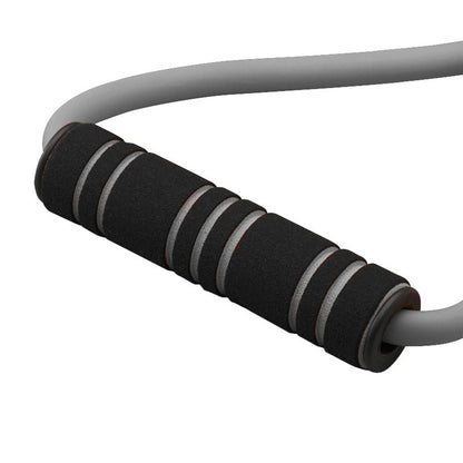 Fitness Body Trimmer BB 2022
