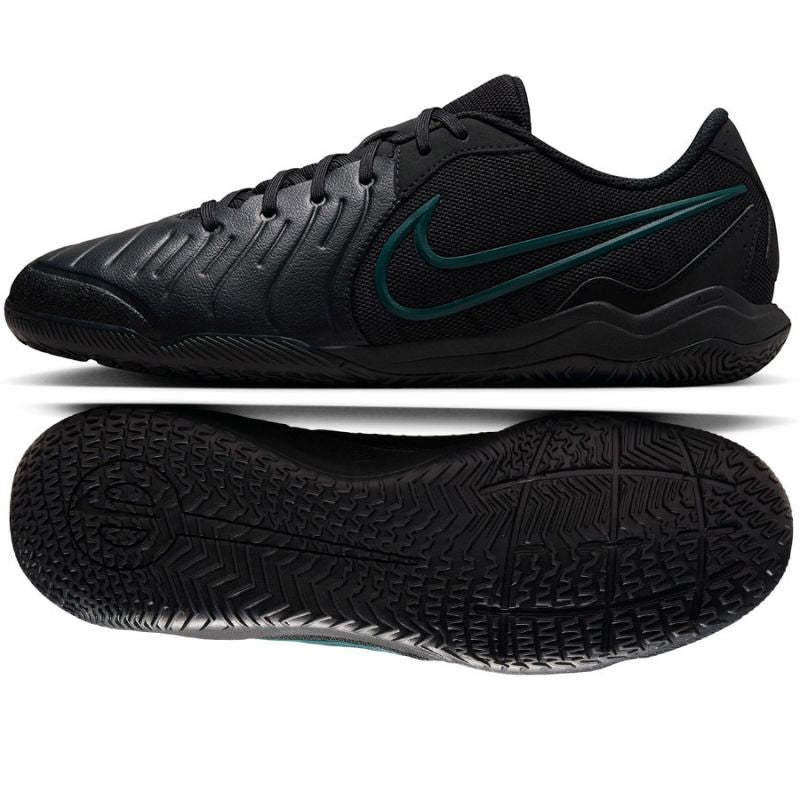 Nike Tiempo Legend 10 Academy IC M DV4341-002 football boots