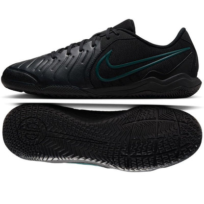 Nike Tiempo Legend 10 Academy IC M DV4341-002 football boots