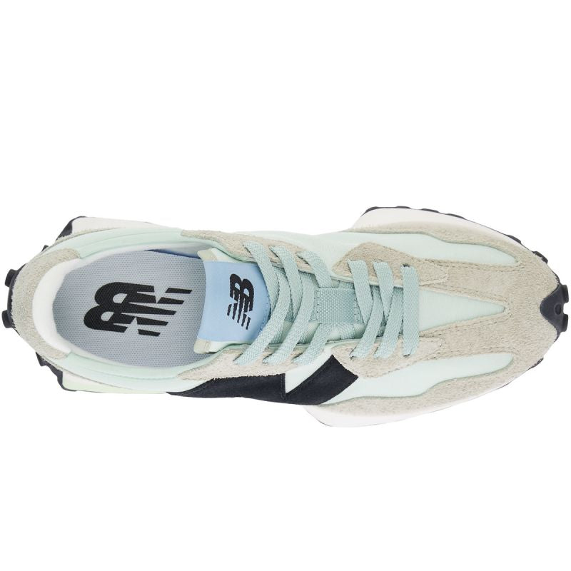 New Balance women's sports shoes WS327WD