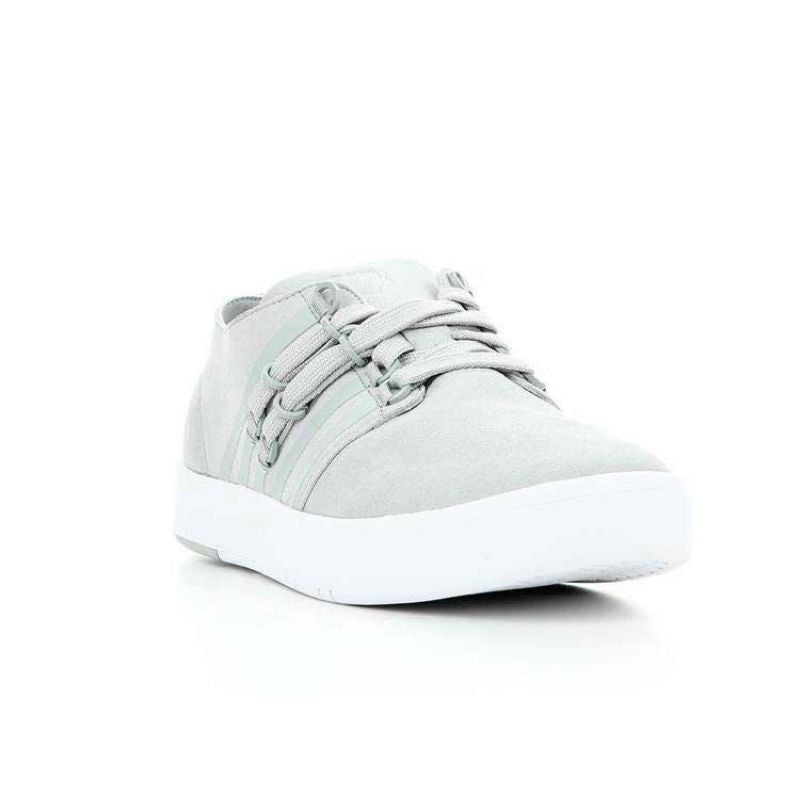 K-Swiss DR CINCH LO M 03759-010-M shoes