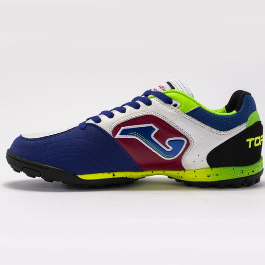 Joma Top Flex 2416 TF M TOPS2416TF shoes