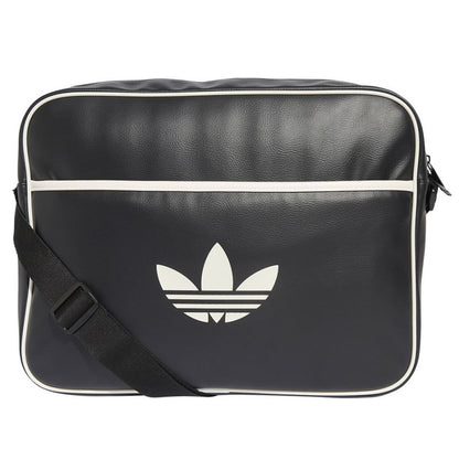 adidas AirLiner JX0251 bag