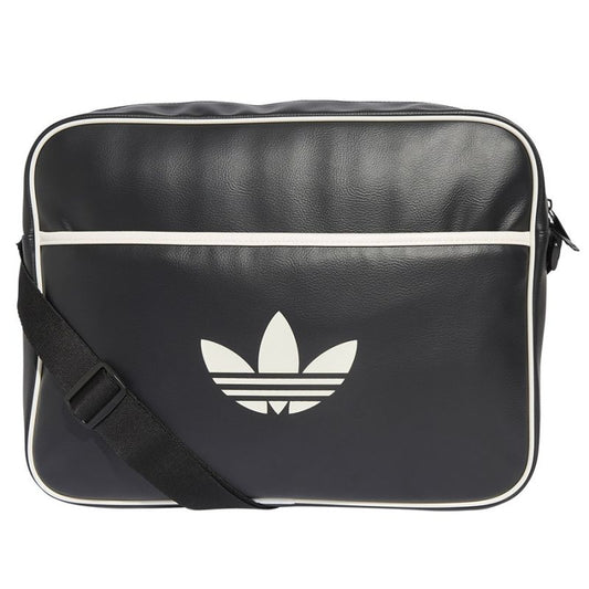 adidas AirLiner JX0251 bag