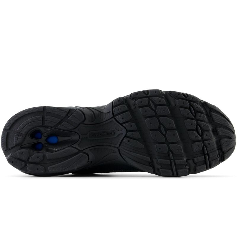 New Balance training sports shoes M MR530PB