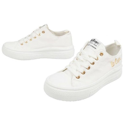 Lee Cooper W shoes LCW-24-44-2462L