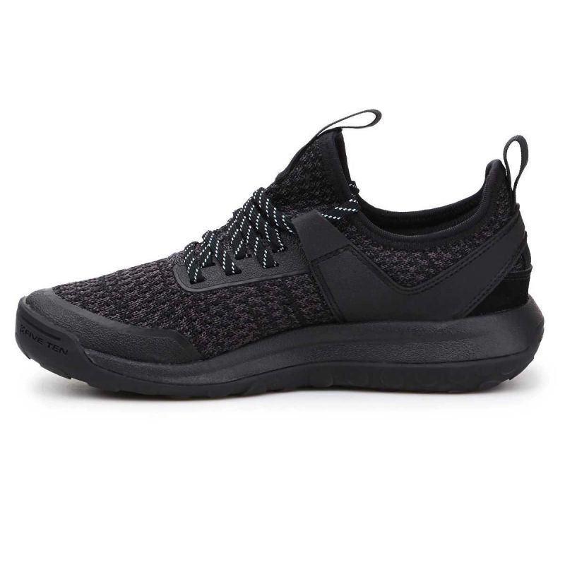 Five Ten ACCESS KNIT W 5521 shoes