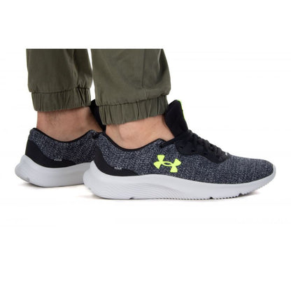 Under Armor Mojo 2 M shoes 3024134-007