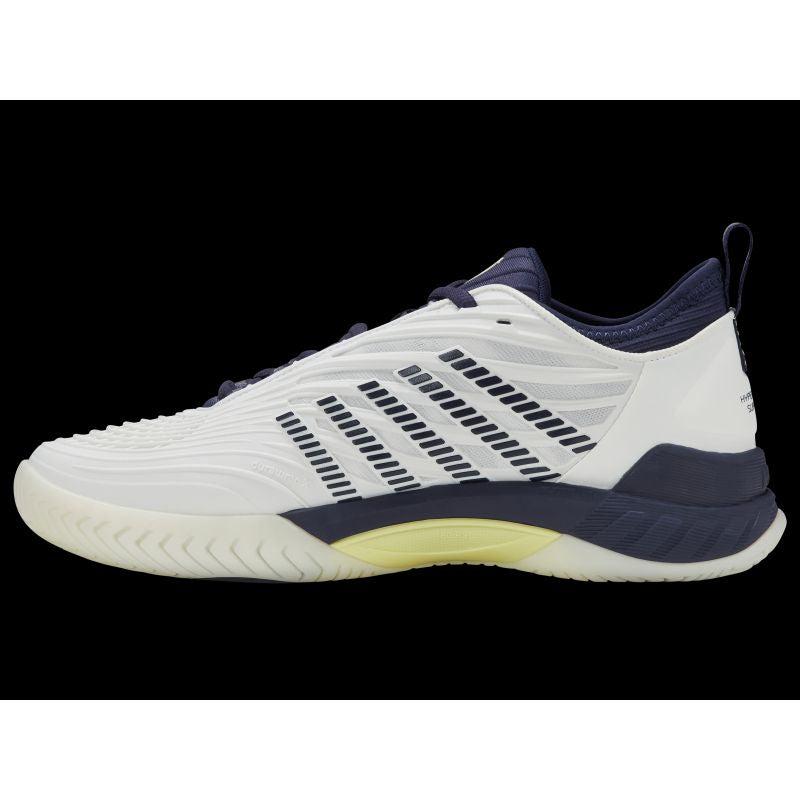 K-Swiss HYPERCOURT SUPREME 2 shoes (09071-171-M)