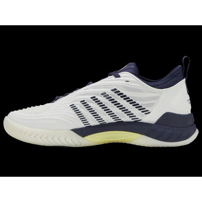 K-Swiss HYPERCOURT SUPREME 2 shoes (09071-171-M)