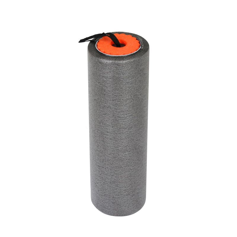 3-in-1 yoga and massage roller BB 0231