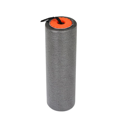3-in-1 yoga and massage roller BB 0231