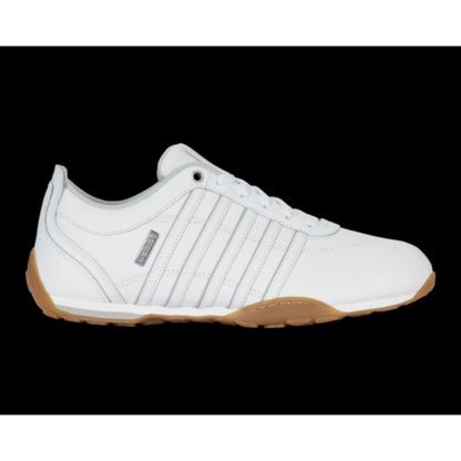 K-Swiss Arvee 1.5 M shoes 02453-960-M