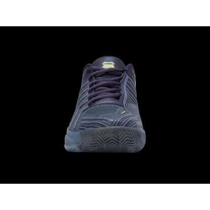 K-Swiss ULTRA SHOT 4 HB shoes (04438-425-M)