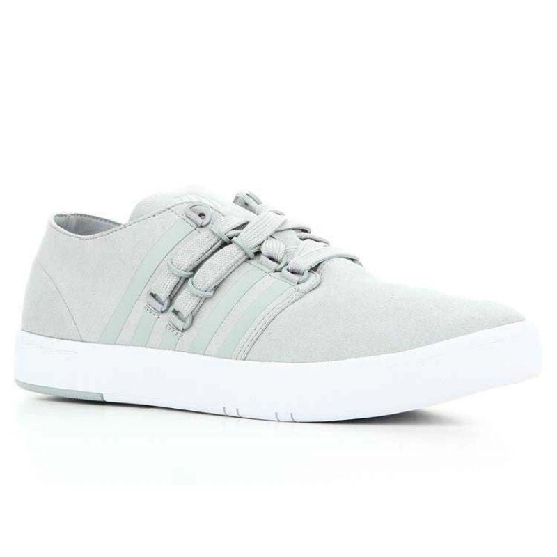 K-Swiss DR CINCH LO M 03759-010-M shoes