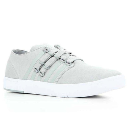 K-Swiss DR CINCH LO M 03759-010-M shoes