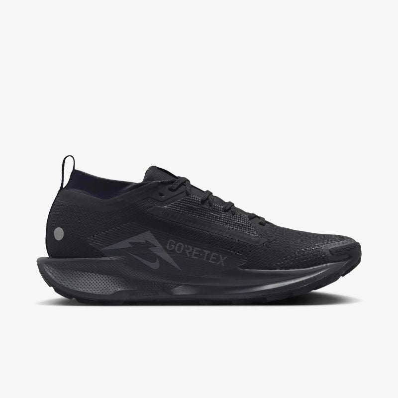 Nike ReactX Pegasus Trail 5 GTX GORE-TEX trail shoes (FQ0908-002)
