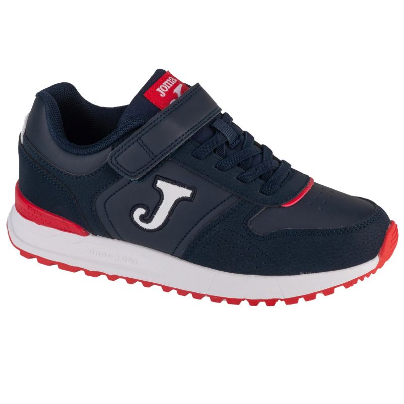 Joma Tornado Jr 2403 Jr JTORNAW2403V shoes