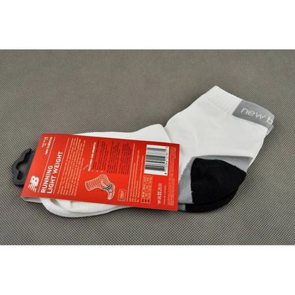 New Balance socks 3.40.12