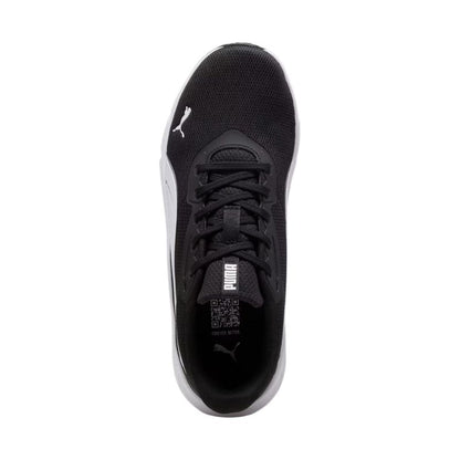 Puma Flex Focus Lite Modern men's shoes black 310093 01