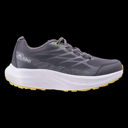 Elbrus Lofel Low WP M shoes 92800657387