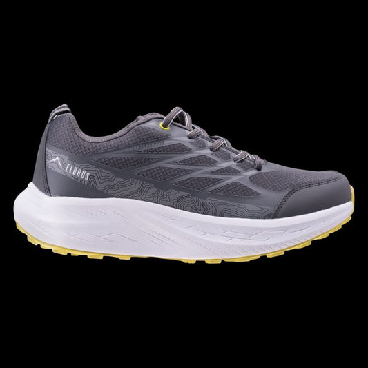 Elbrus Lofel Low WP M shoes 92800657387