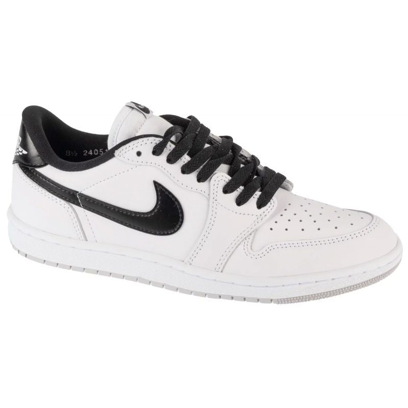 Nike Air Jordan 1 Low M FB9933-102 shoes