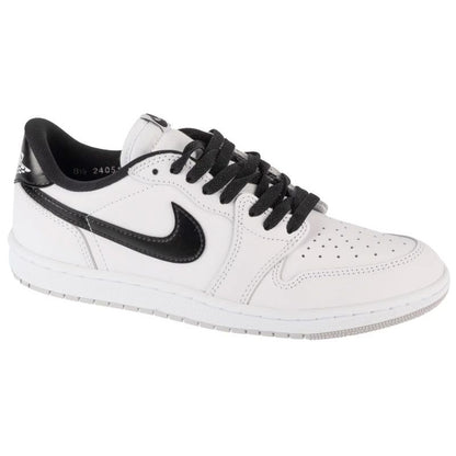 Nike Air Jordan 1 Low M FB9933-102 shoes