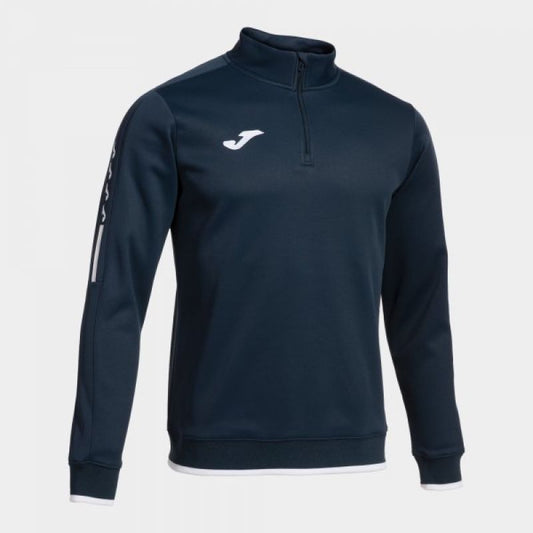 Joma Sudadera Olympics sweatshirt 103708.331