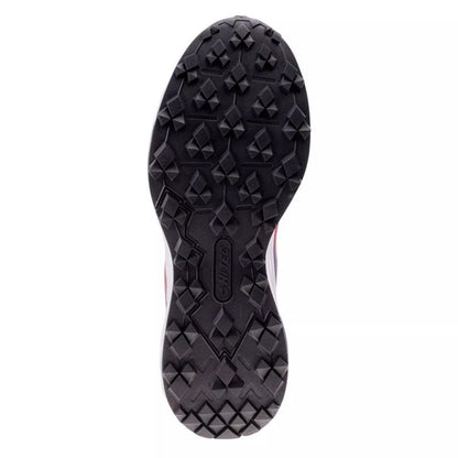 Hi-tec Mostar Wr M shoes 92800490107