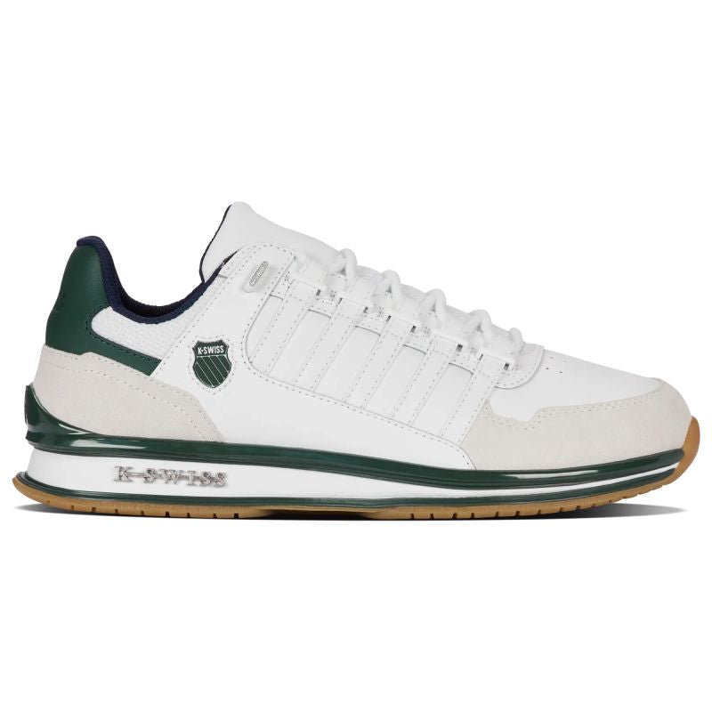 K-Swiss Rinzler GT M 08907-186-M shoes