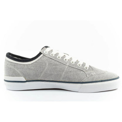 Tommy Hilfiger M FM0FM00401 shoes